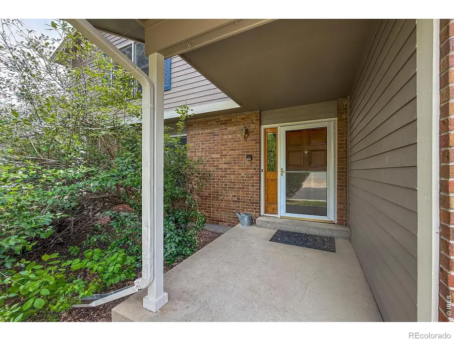 2288 Spinnaker Circle, Longmont, CO 80503 - #3
