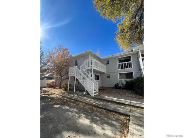 348 Collyer Street #208, Longmont, CO 80501