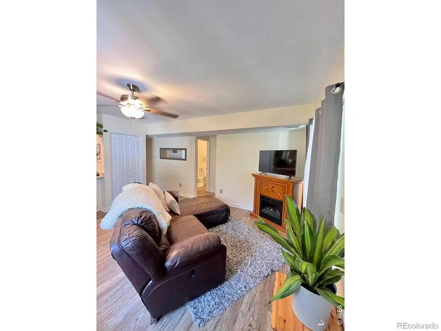 348 Collyer Street #208, Longmont, CO 80501 - #2