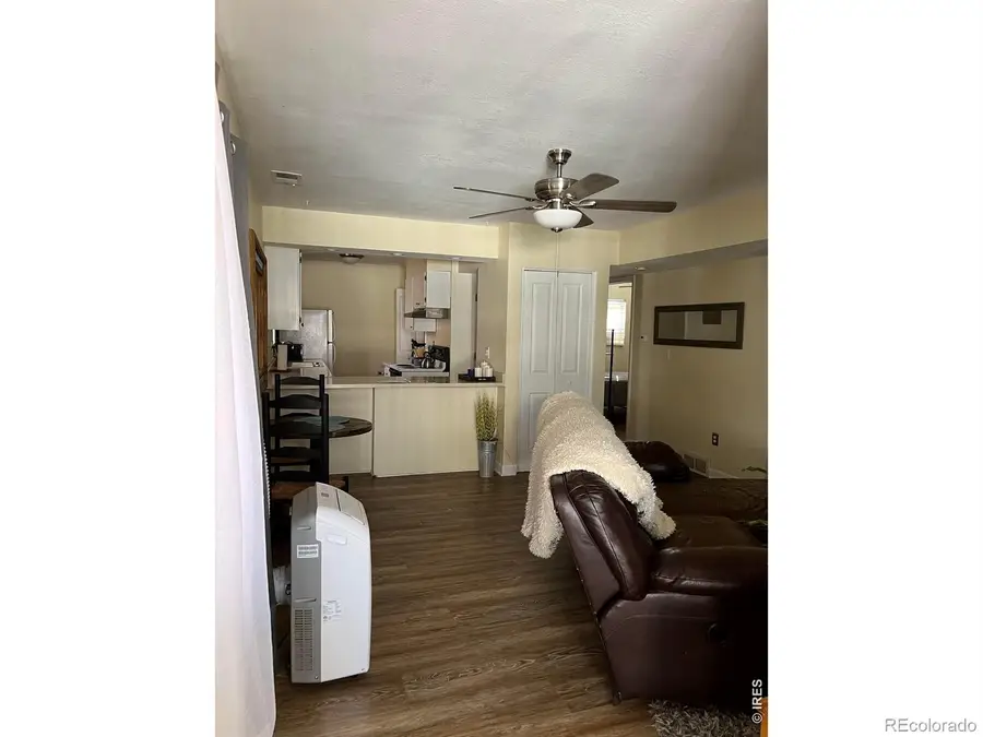 348 Collyer Street #208, Longmont, CO 80501 - #3