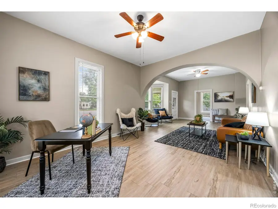601 Walnut Street, Windsor, CO 80550 - #2