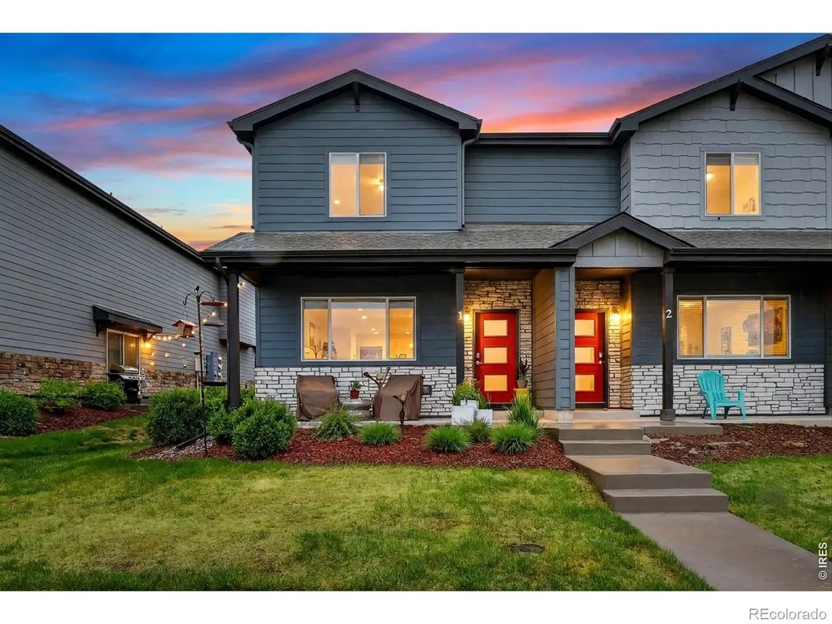 6931 4th Street Road #1, Greeley, CO 80634 - #1