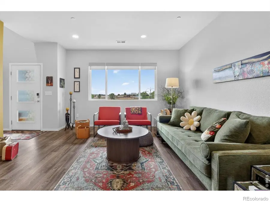 6931 4th Street Road #1, Greeley, CO 80634 - #3
