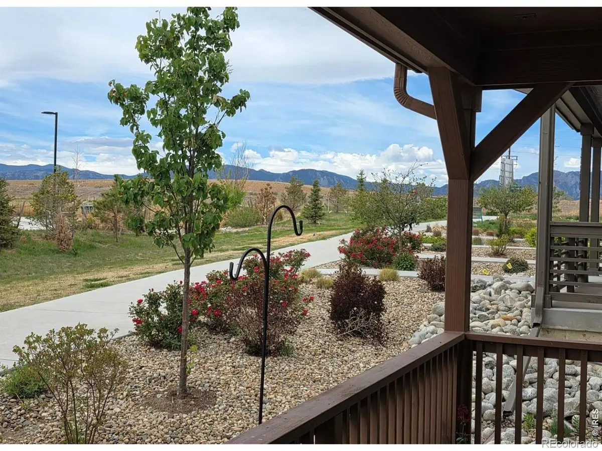 13799 Vispo Way, Broomfield, CO 80020 - #1