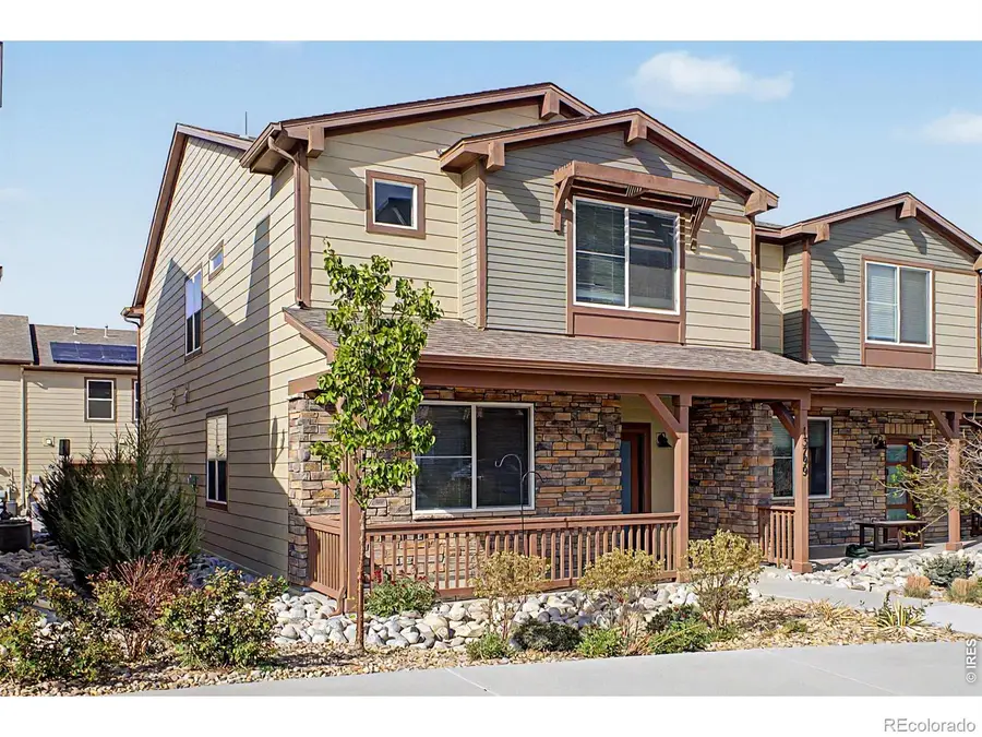 13799 Vispo Way, Broomfield, CO 80020 - #2
