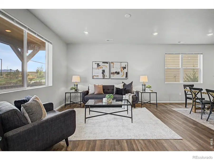 13799 Vispo Way, Broomfield, CO 80020 - #3