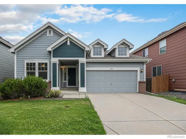 2315 Clipper Way, Fort Collins, CO 80524