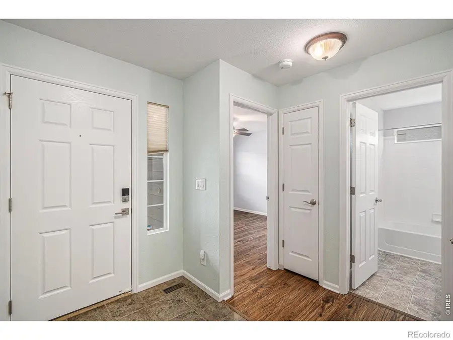 2315 Clipper Way, Fort Collins, CO 80524 - #2