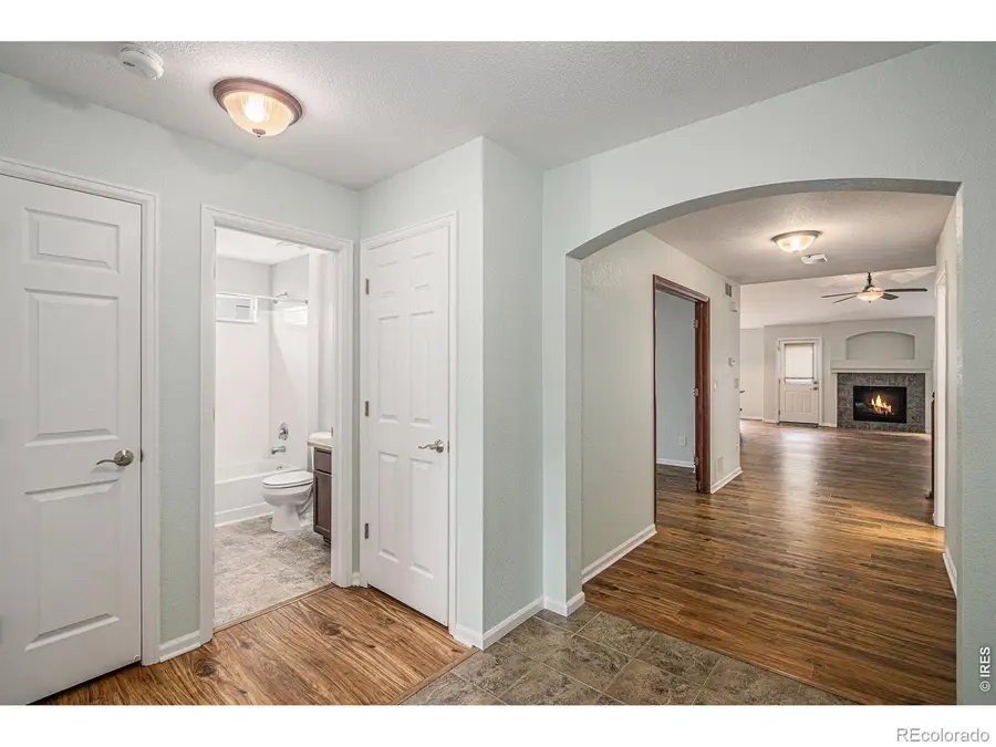 2315 Clipper Way, Fort Collins, CO 80524 - #3