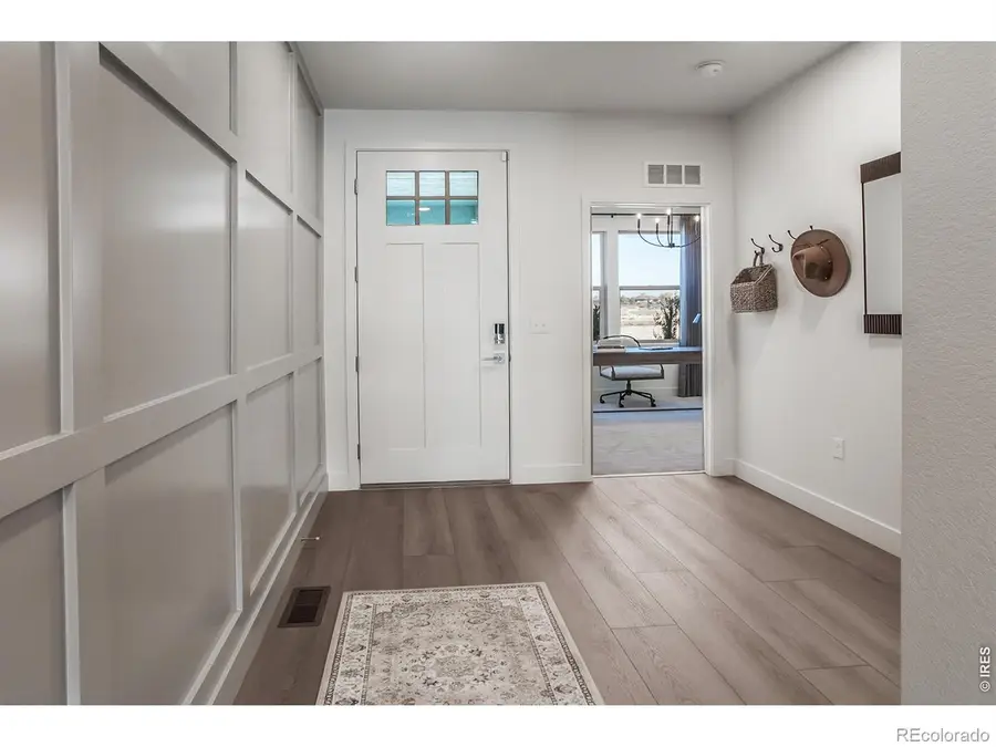 5473 Drehle Street, Timnath, CO 80547 - #3