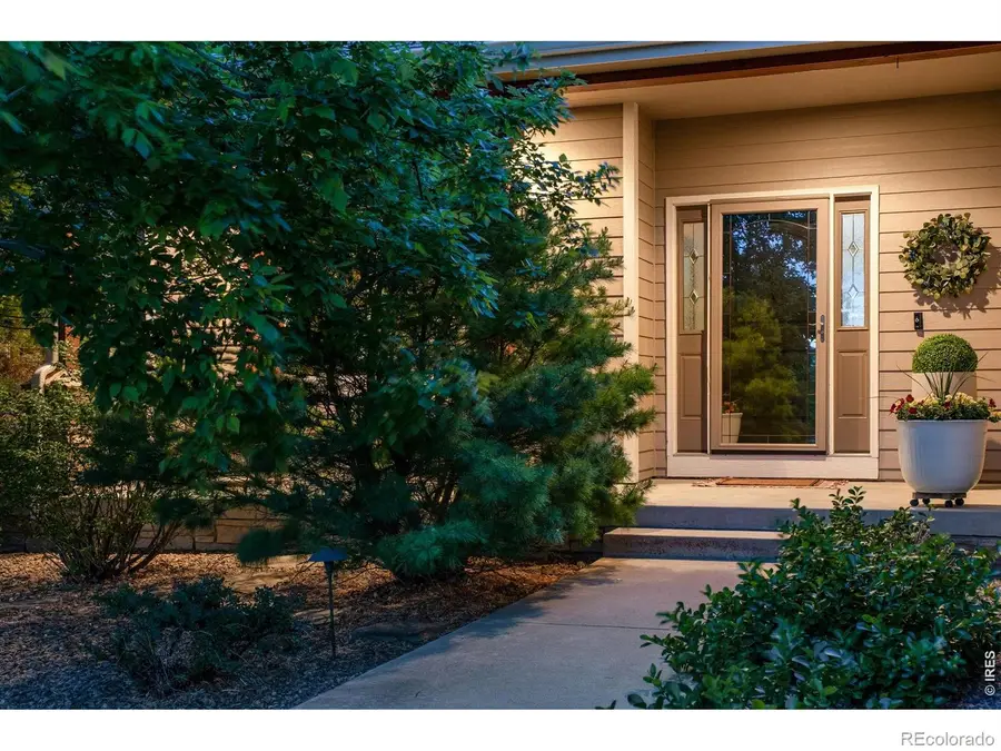 4406 Indigo Drive, Severance, CO 80550 - #3