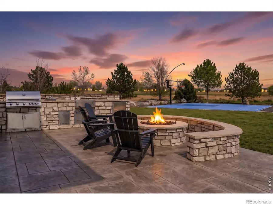 830 Berthoud Peak Drive, Berthoud, CO 80513 - #3