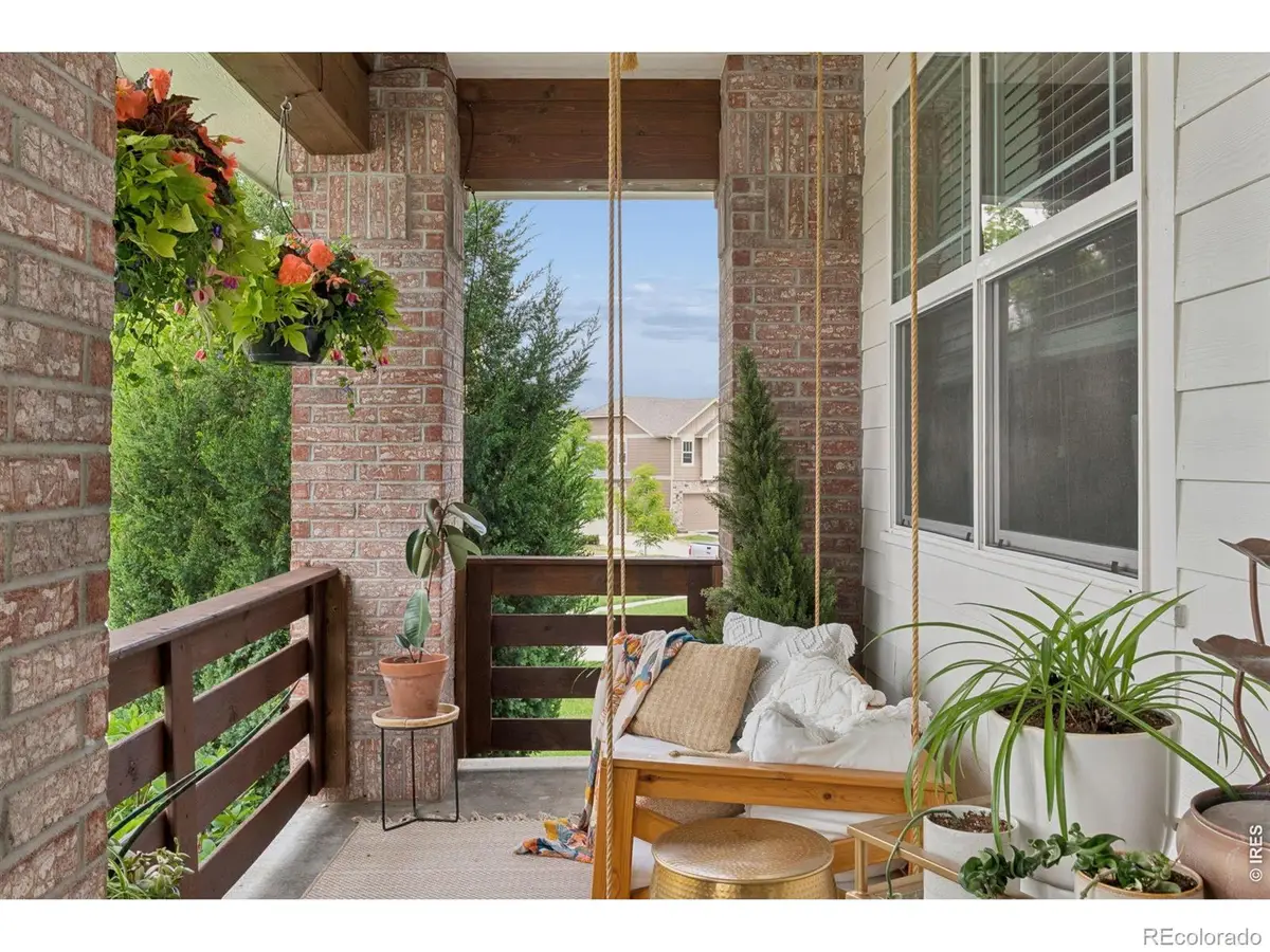 1951 Blue Yonder Way, Fort Collins, CO 80525 - #1
