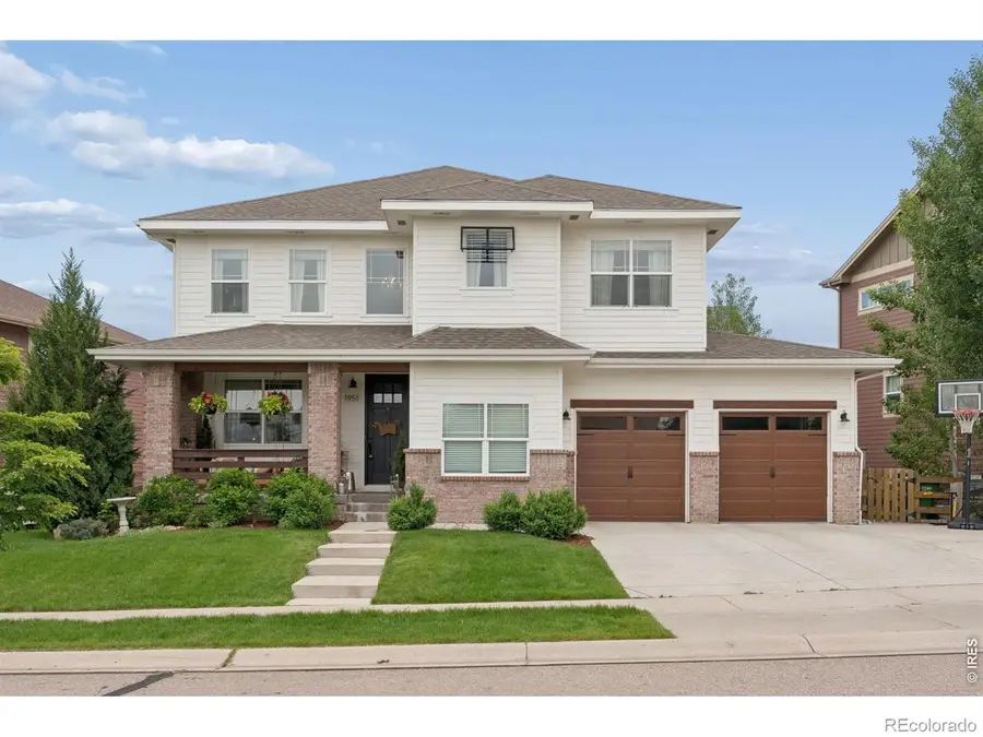 1951 Blue Yonder Way, Fort Collins, CO 80525 - #3