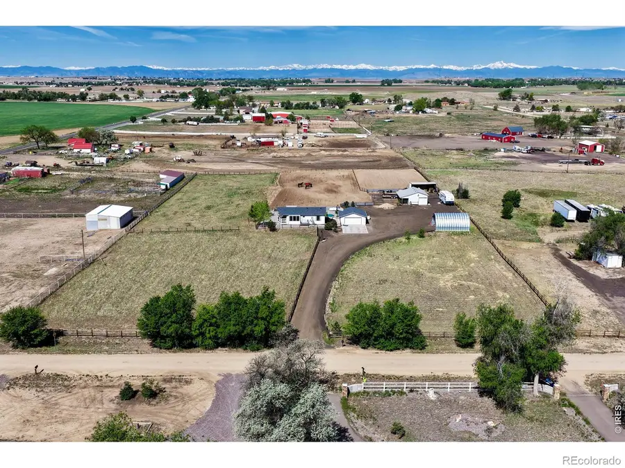3101 Vantage Drive, Hudson, CO 80642 - #2