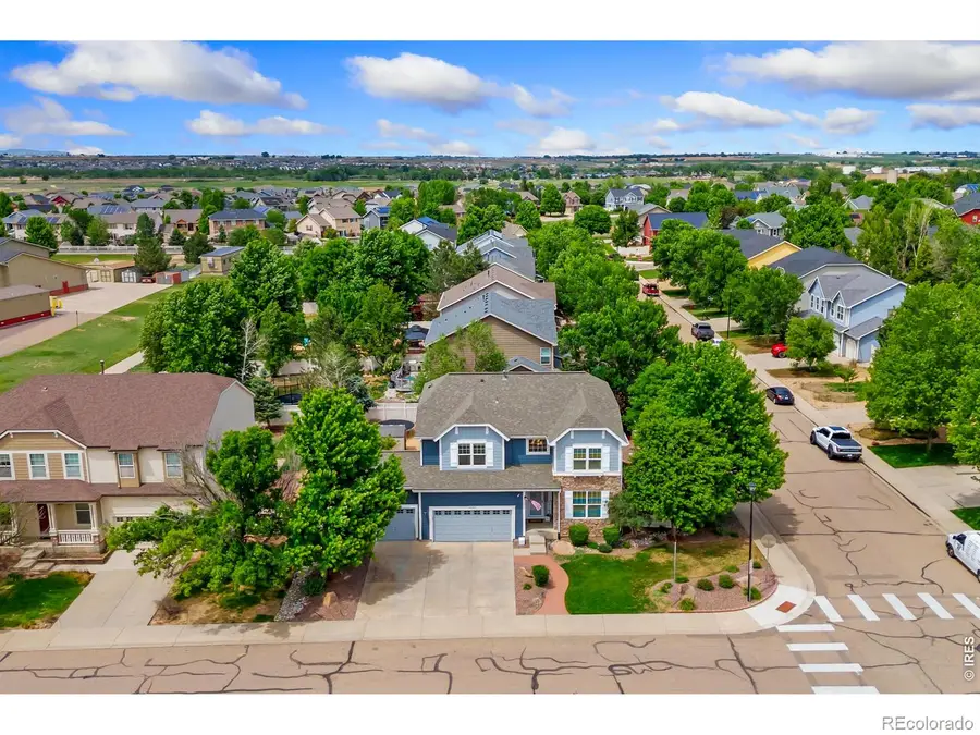 5781 Twilight Avenue, Longmont, CO 80504 - #2