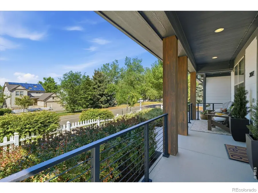 3002 Thunder Lake Circle, Lafayette, CO 80026 - #2