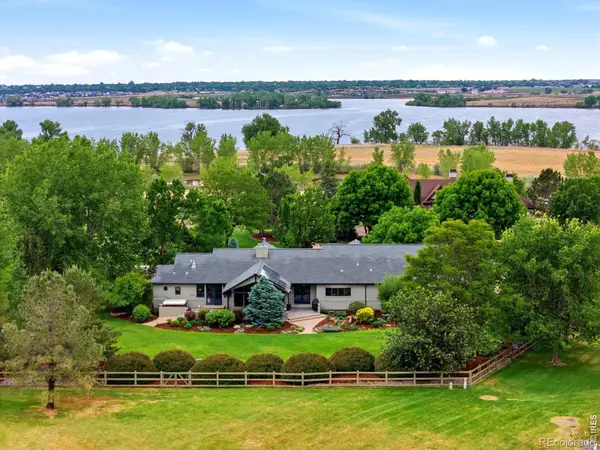 6421 Rookery Road, Fort Collins, CO 80528