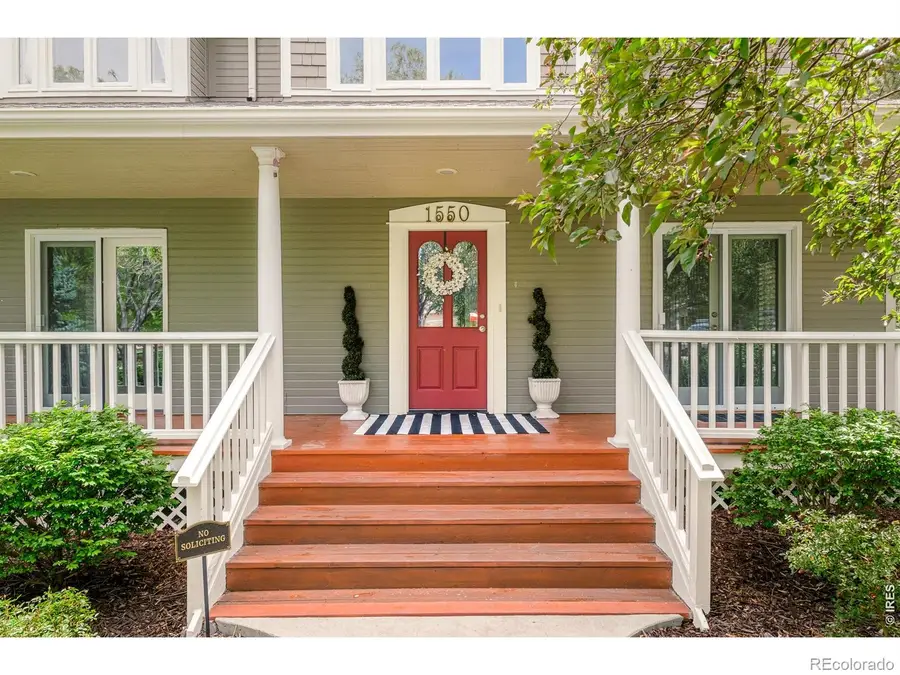 1550 Poplar Avenue, Boulder, CO 80304 - #3