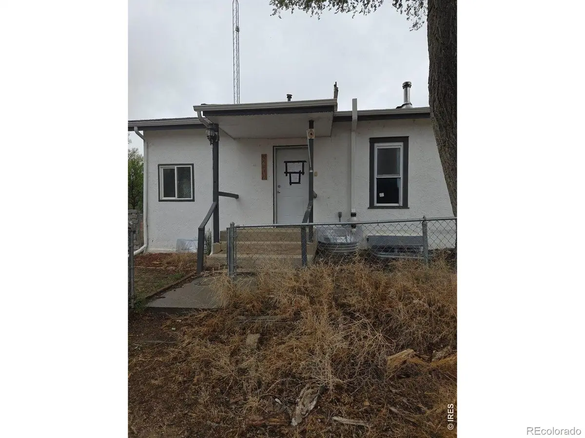 22607 Winchell Avenue, Snyder, CO 80750 - #1