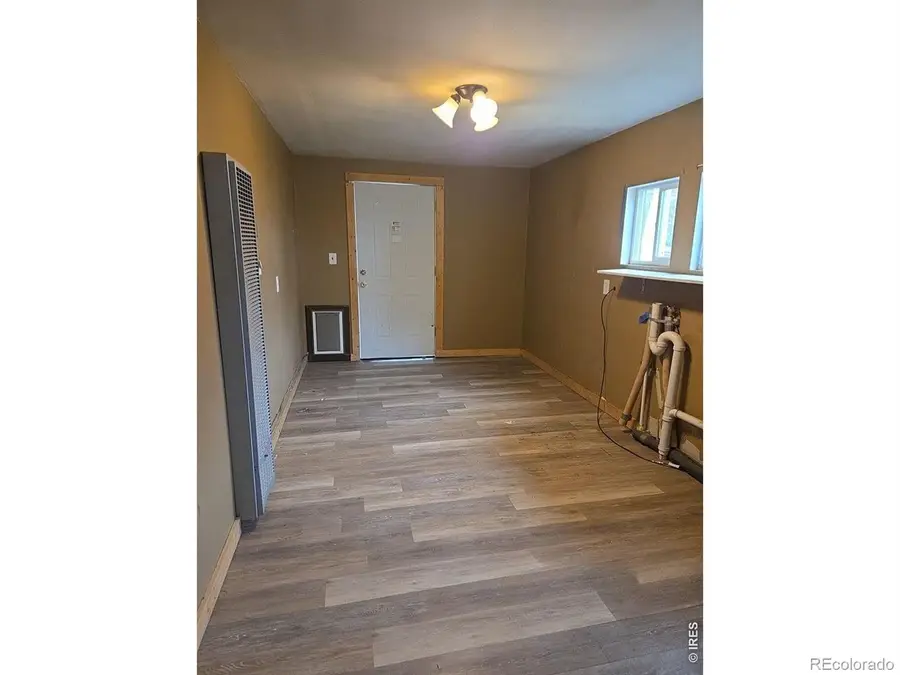 22607 Winchell Avenue, Snyder, CO 80750 - #3