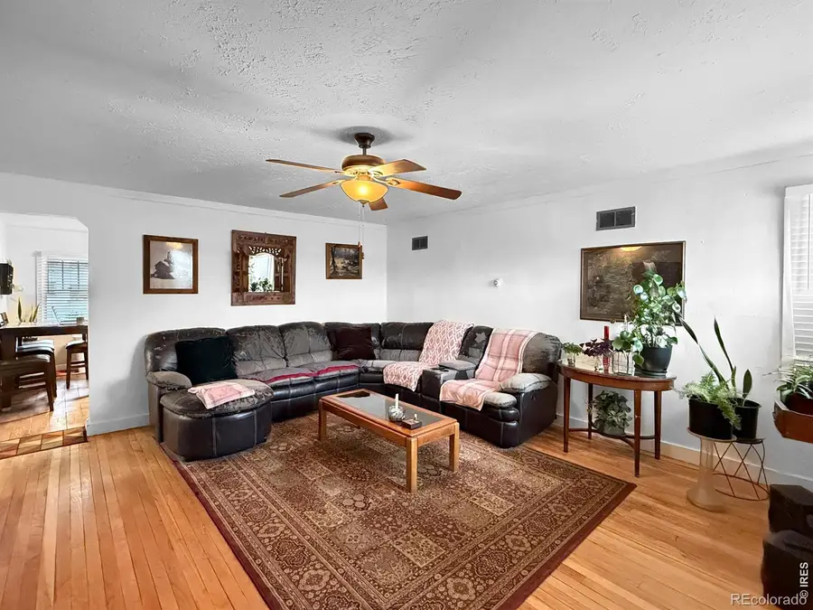 103 Stone Court, Sterling, CO 80751 - #2