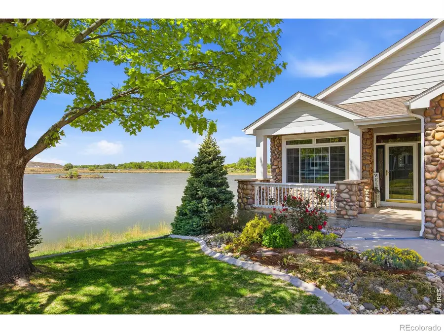 510 Lakeside Place, Windsor, CO 80550 - #3