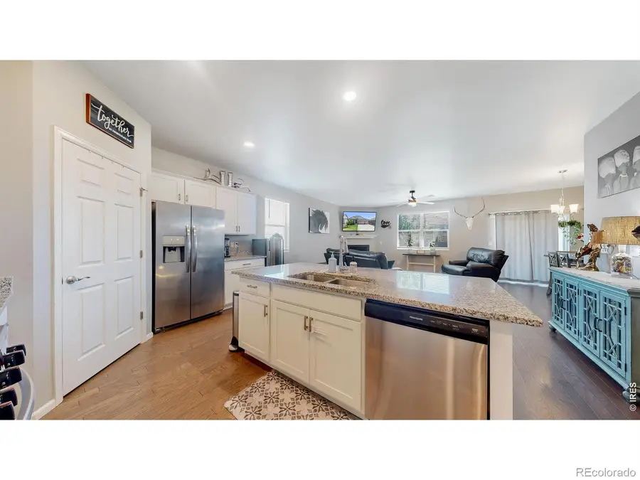 334 Central Avenue, Severance, CO 80550 - #2