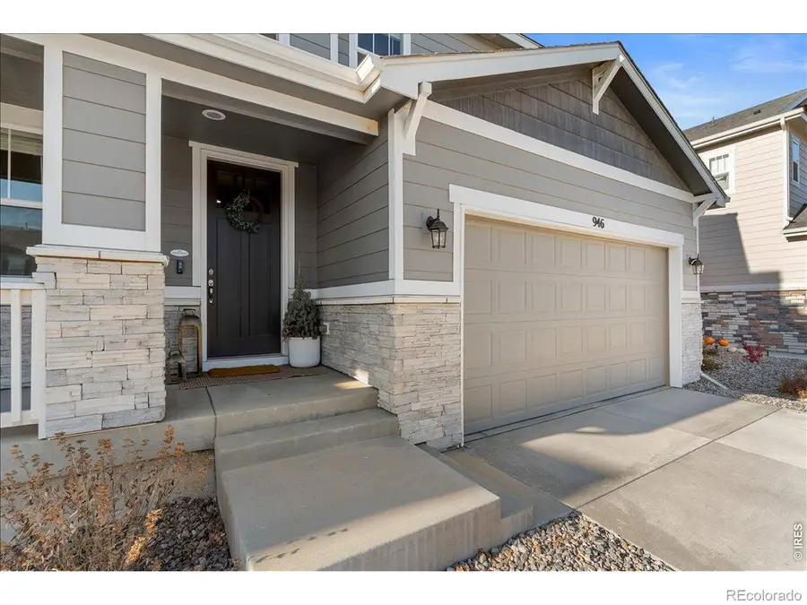 946 Rustling Drive, Windsor, CO 80550 - #3