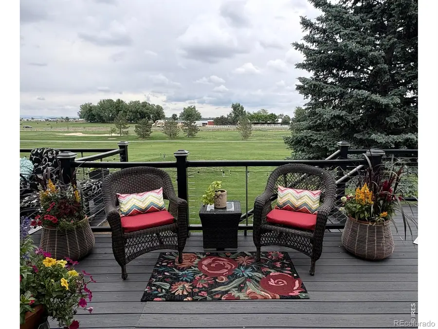5308 Augusta Trail, Fort Collins, CO 80528 - #3