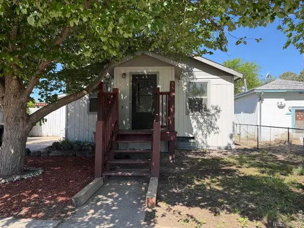 153 17th Street, Burlington, CO 80807