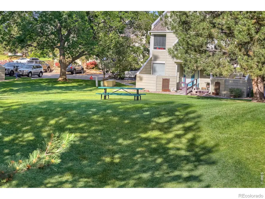 8011 Countryside Park #218, Niwot, CO 80503 - #2