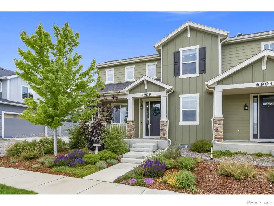 6909 Enterprise Drive, Fort Collins, CO 80526 - #2