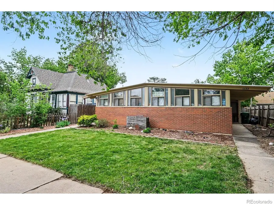 1120-1122 8th Street, Greeley, CO 80631 - #3