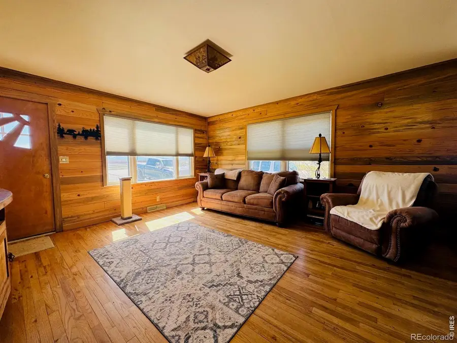 652 Washington Street, Walden, CO 80480 - #2