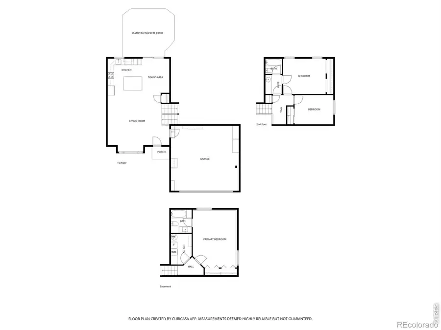2830 Bluegrass Drive, Fort Collins, CO 80526 - #2