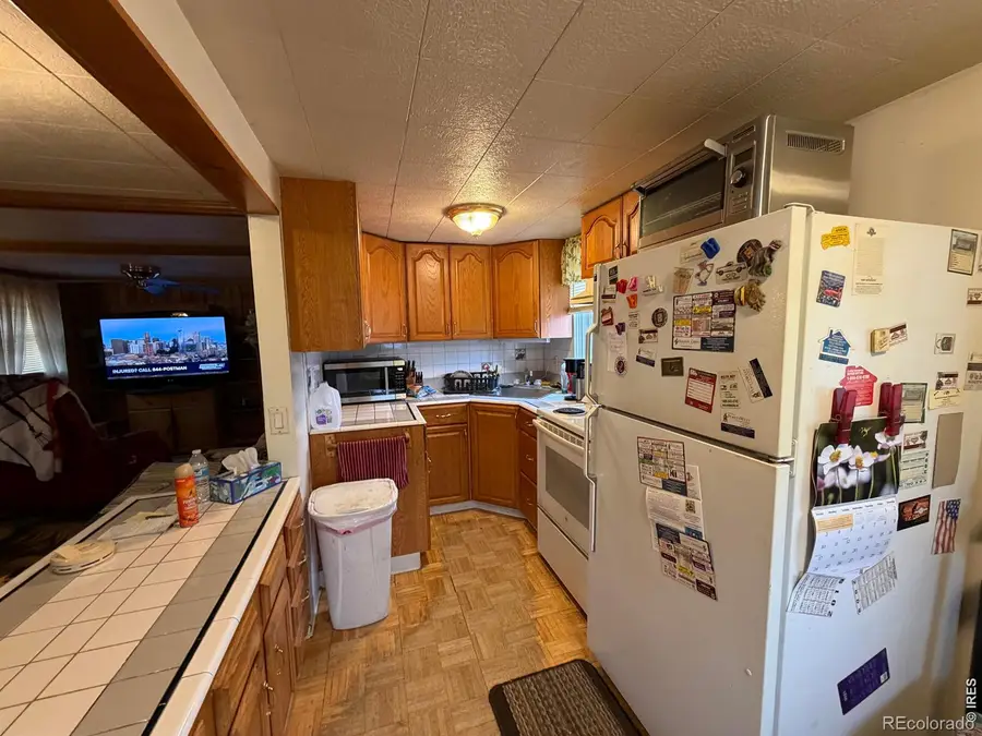 210 Sycamore Street, Julesburg, CO 80737 - #3