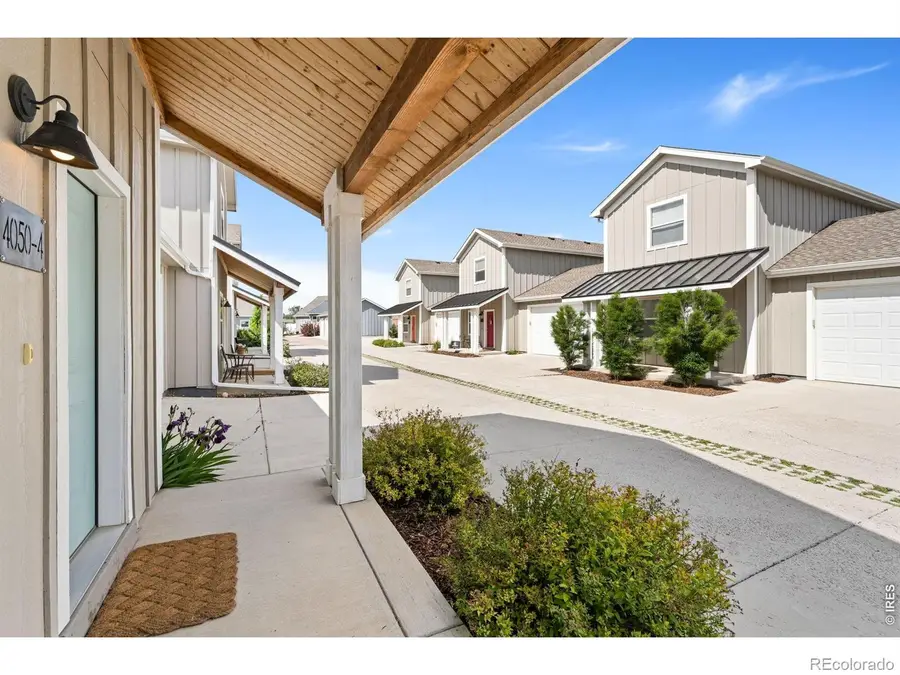 4050 Sveta Lane #4, Wellington, CO 80549 - #3