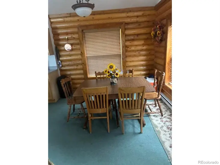 321 Shasta Way, Red Feather Lakes, CO 80545 - #2