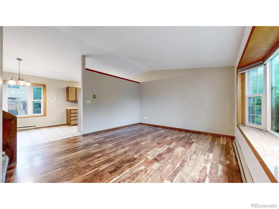 1443 Glen Haven Drive, Fort Collins, CO 80526 - #2