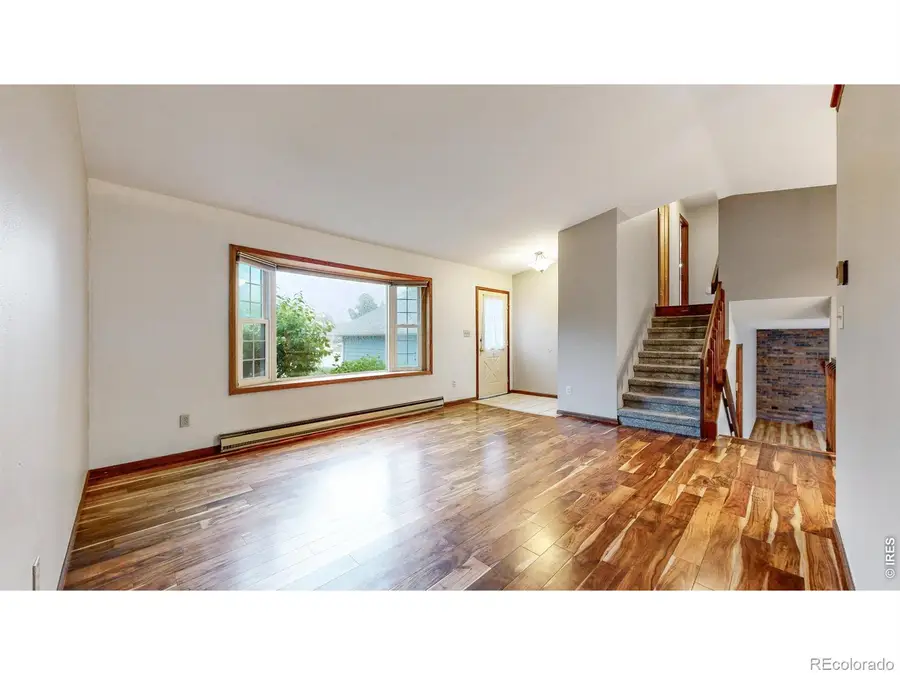 1443 Glen Haven Drive, Fort Collins, CO 80526 - #3