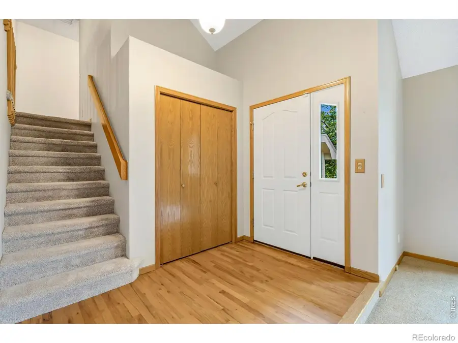 1315 Salem Street, Fort Collins, CO 80525 - #3