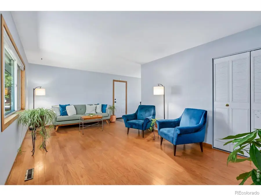 404 Irish Drive, Fort Collins, CO 80521 - #3