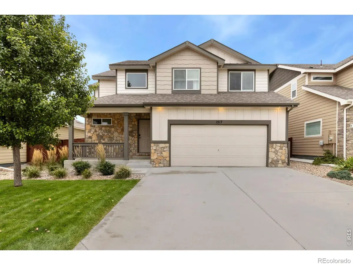 1517 First Light Drive, Windsor, CO 80550 - #1