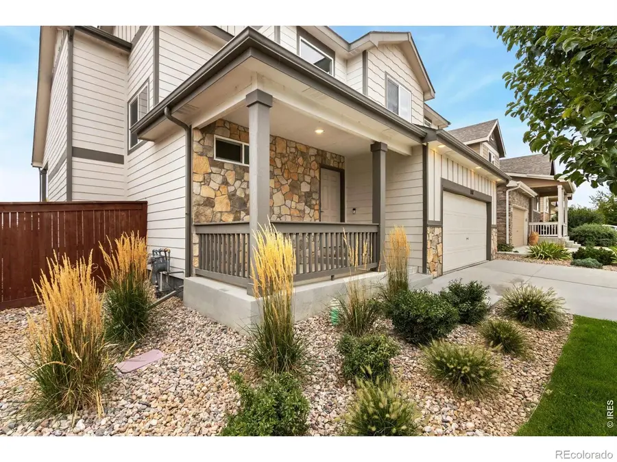 1517 First Light Drive, Windsor, CO 80550 - #2