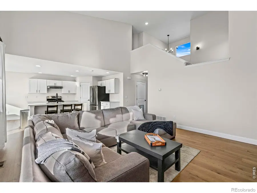 1517 First Light Drive, Windsor, CO 80550 - #3