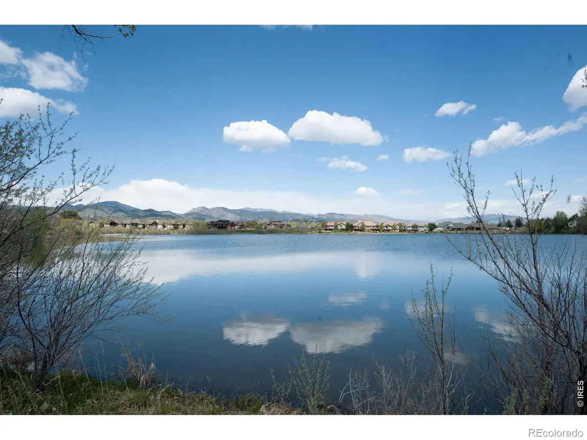 4953 W 1st Street, Loveland, CO 80537 - #1
