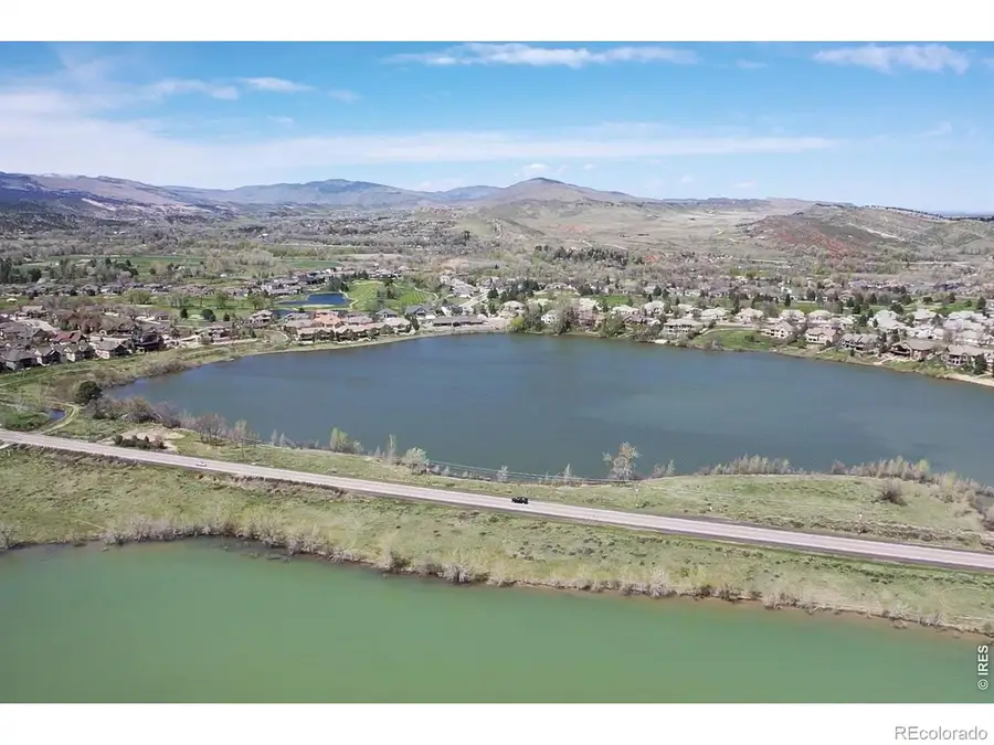 4953 W 1st Street, Loveland, CO 80537 - #2