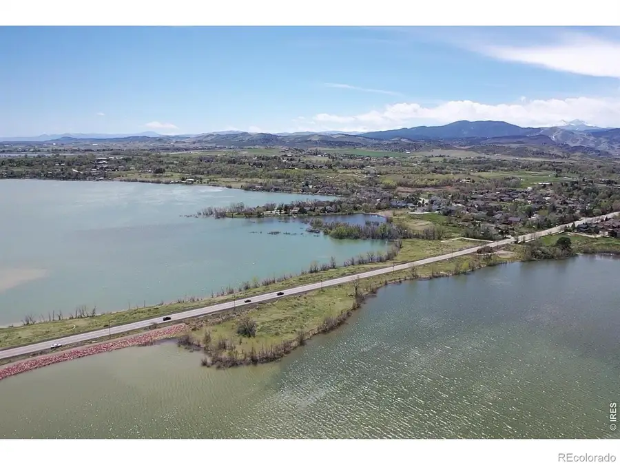 4953 W 1st Street, Loveland, CO 80537 - #3
