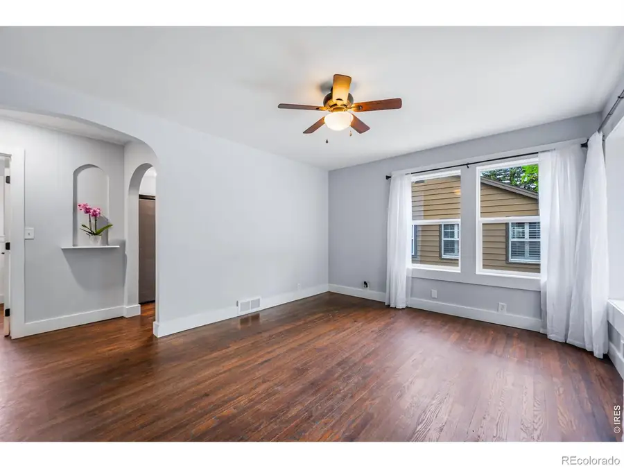 1136 Harrison Avenue, Loveland, CO 80537 - #2